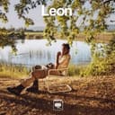 Leon cover